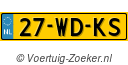 27WDKS