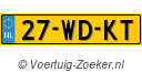 27-WD-KT