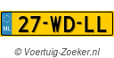 27WDLL