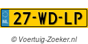 27WDLP