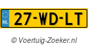 27-WD-LT
