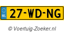 27WDNG