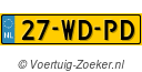 27-WD-PD