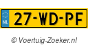 27WDPF
