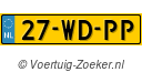27WDPP