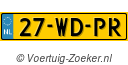 27WDPR