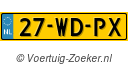27WDPX