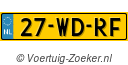 27WDRF