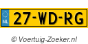 27WDRG