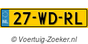 27WDRL