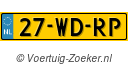 27WDRP