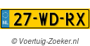 27WDRX