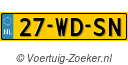27-WD-SN