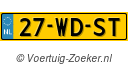 27WDST