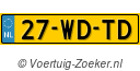 27WDTD