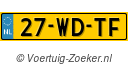 27WDTF