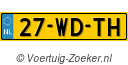 27WDTH