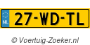 27WDTL