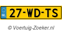 27WDTS