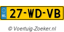 27WDVB