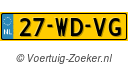 27-WD-VG