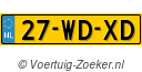 27WDXD