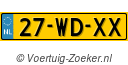 27WDXX