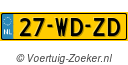 27WDZD