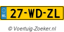 27WDZL