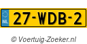 27WDB2
