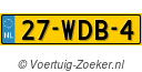 27WDB4