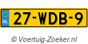 27WDB9