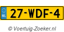 27WDF4