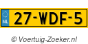 27-WDF-5