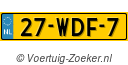 27WDF7