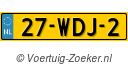 27WDJ2