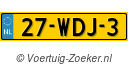 27WDJ3