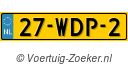 27WDP2