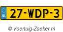 27-WDP-3