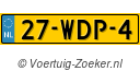 27WDP4