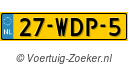 27WDP5
