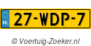 27WDP7