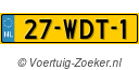 27WDT1