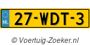 27WDT3
