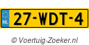 27WDT4