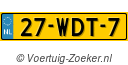 27-WDT-7