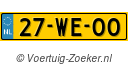27WE00