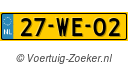 27WE02