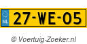 27WE05