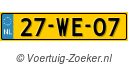 27WE07